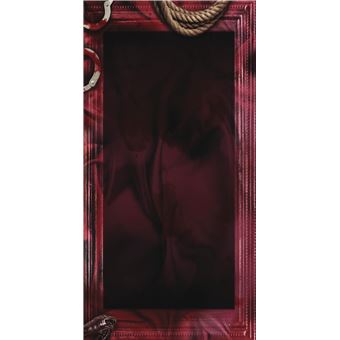 La princesse au petit pois