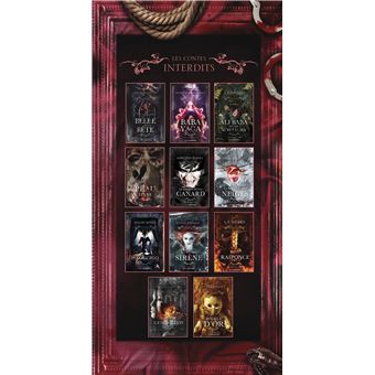 La princesse au petit pois