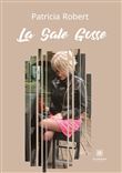 La Sale Gosse