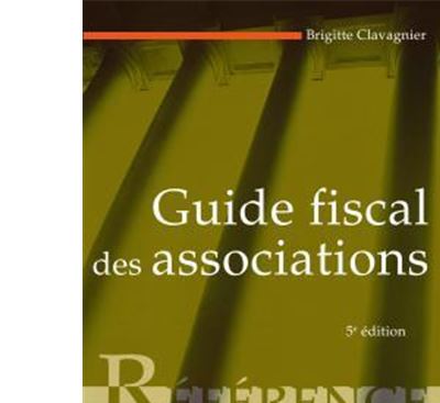 La gestion budgétaire de l'association