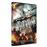 Wolf Hound [DVD]