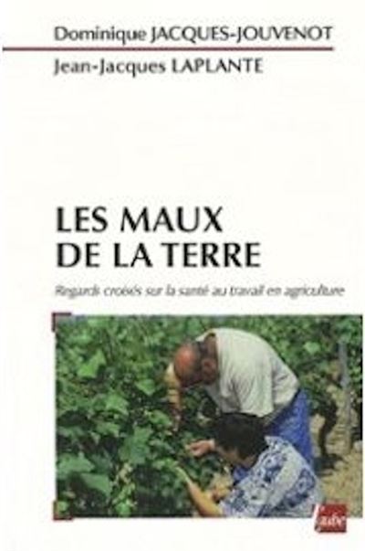 Les maux de la Terre