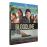 BloodlineBloodline Saison 1 Blu-ray_0