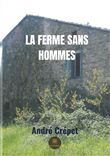 La ferme sans hommes