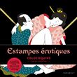 Colocoquin - Estampes érotiques