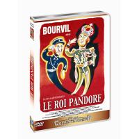 Le Roi Pandore