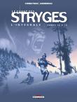 Le Chant des Stryges - Intégrale T13 à