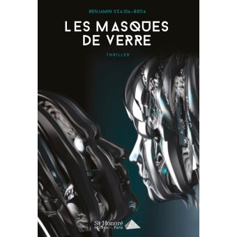 Les masques de verre