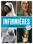 Infirmières