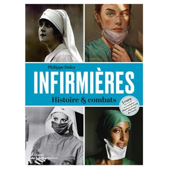 Infirmières