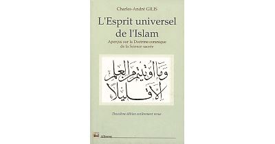 Esprit universel de l'islam