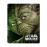 Star WarsStar Wars Episode 2 : L'attaque des clones - Blu-ray Pack Métal Edition Collector limitée_0