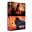 King KongCoffret : Kong : Skull Island - Godzilla DVD_0