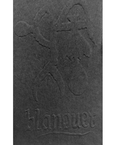 Carnet