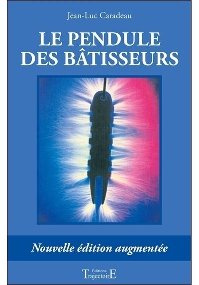 Le pendule des bâtisseurs
