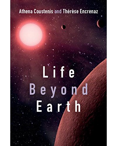 Life beyond earth