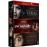 Coffret Blumhouse DVD_0
