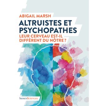 TÉLÉCHARGER ALERTE PSYCHOPATHE PSYCHOPATHE TÉLÉCHARGER ALERTE