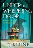 Under the Whispering Door
