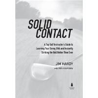 Solid Contact