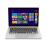 PC Ultra-Portable Toshiba Kira-10H 13.3"_0