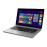 PC Ultra-Portable Toshiba Kira-10H 13.3"_2