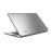 PC Ultra-Portable Toshiba Kira-10H 13.3"_3
