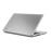 PC Ultra-Portable Toshiba Kira-10H 13.3"_1