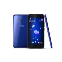 Smartphone HTC U11 64 Go Bleu saphir