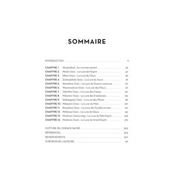 Sois le remède ! - Autoguérison par les 13 lunes et les sagesses ancestrales