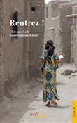 Rentrez !
