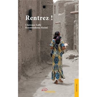 Rentrez !