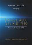 L'Ange aux yeux bleus