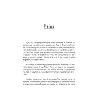 L'Ange aux yeux bleus