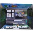 Rubik's Cube Speed Cube 3 x 3