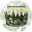 Lp-money is king (picture disc)