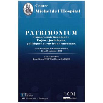 Patrimonium
