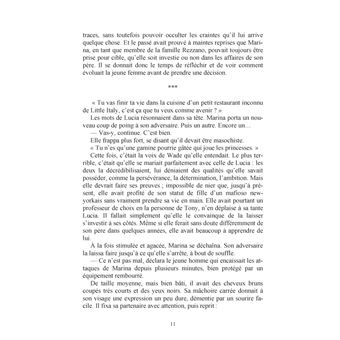 Tuer n'est pas vivre 5