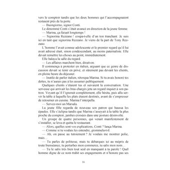 Tuer n'est pas vivre 5