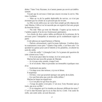 Tuer n'est pas vivre 5