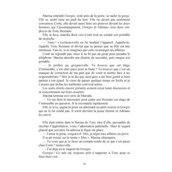 Tuer n'est pas vivre 5