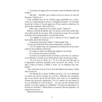 Tuer n'est pas vivre 5