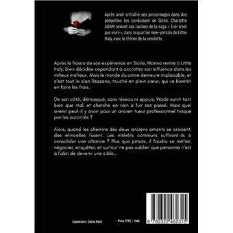 Tuer n'est pas vivre 5