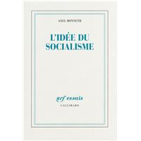 Pierre Rusch Tous Les Produits Fnac