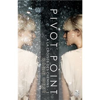 Pivot Point