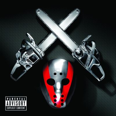 Shady XV - Edition limitée, 2 CD