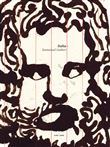 Artbook Italia