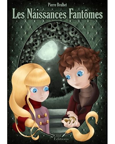 Les naissances fantômes