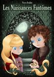 Les naissances fantômes