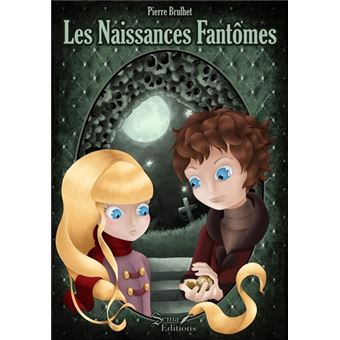 Les naissances fantômes